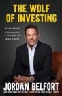 Image for The Wolf of Investing