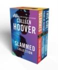 Image for Colleen Hoover Slammed Boxed Set : Slammed, Point of Retreat, This Girl  - Box Set