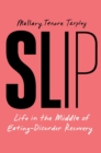 Image for Slip