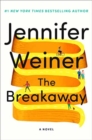 Image for The Breakaway : A Novel