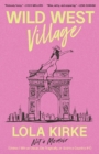 Image for Wild West Village