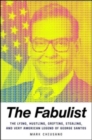 Image for The Fabulist