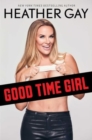 Image for Good Time Girl