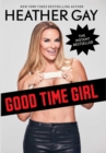 Image for Good Time Girl