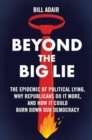 Image for Beyond the Big Lie
