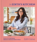 Image for In Edith&#39;s Kitchen