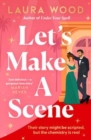Image for Let&#39;s Make a Scene