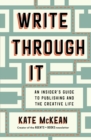 Image for Write Through It