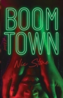 Image for Boom Town