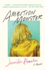 Image for Ambition Monster