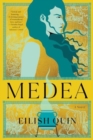 Image for Medea : A Novel