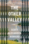 Image for The Other Valley : A Novel