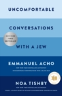 Image for Uncomfortable Conversations with a Jew