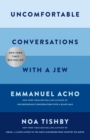 Image for Uncomfortable Conversations with a Jew