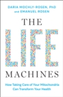 Image for The Life Machines