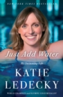 Image for Just Add Water