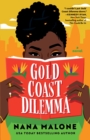 Image for Gold Coast Dilemma
