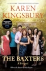 Image for The Baxters