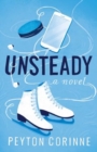 Image for Unsteady : A Novel
