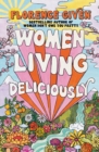 Image for Women living deliciously