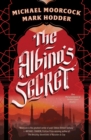 Image for Albino&#39;s Secret