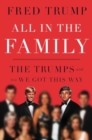 Image for All in the Family