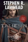 Image for Taliesin