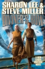 Image for Diviner&#39;s Bow