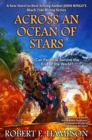 Image for Across an Ocean of Stars