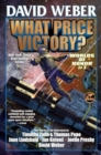 Image for What Price Victory?
