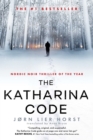 Image for Katharina Code