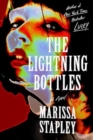Image for The Lightning Bottles