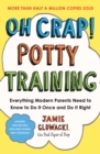 Image for Oh Crap! Potty Training