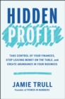 Image for Hidden Profit