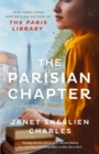 Image for Parisian Chapter