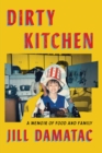 Image for Dirty Kitchen