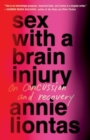 Image for Sex with a Brain Injury