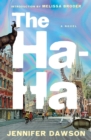 Image for Ha-Ha