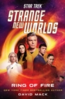 Image for Star Trek: Strange New Worlds: Ring of Fire