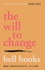 Image for The Will to Change