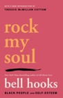 Image for Rock My Soul