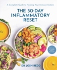 Image for The 30-Day Inflammatory Reset