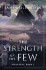 Image for Strength of the Few