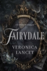 Image for Fairydale