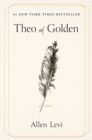Image for Theo of Golden