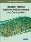 Image for Impact of Artificial Reefs on the Environment and Communities