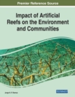 Image for Impact of artificial reefs on the environment and communities