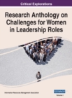 Image for Research Anthology on Challenges for Women in Leadership Roles, VOL 1