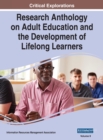 Image for Research Anthology on Adult Education and the Development of Lifelong Learners, VOL 2
