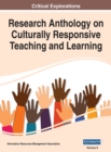 Image for Research Anthology on Culturally Responsive Teaching and Learning, VOL 2